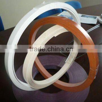 Sealnice High Gross PVC Edge Banding