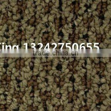 Carpet Tile double mixed color yarn sisal carpet hotsa!!!!!!!!!!!!!!!!!!!! for Newzland Market