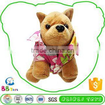 Most Popular Exceptional Quality Advantage Price Cute Little Toys