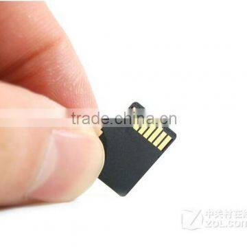 wholesale bulk tf card microsd memory card 256mb