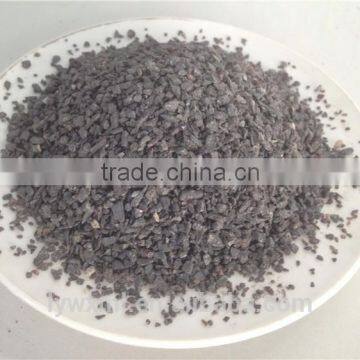 Brown Corundum Abrasive/ Brown Fused Alumina Manufacturer From Luoyang China photo-2