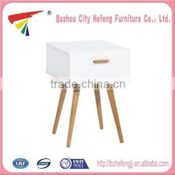 Trading & supplier of china products credenza in wood