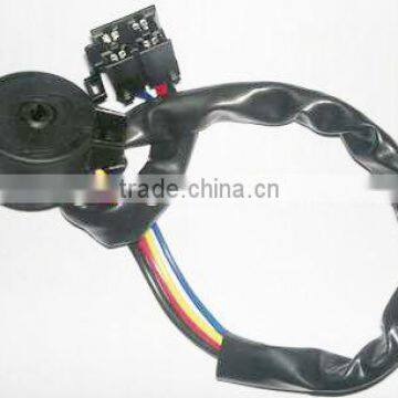 Ford Ignition Cable Switch Ignition Cable Ignition Part.