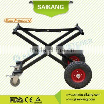 China Supplier Economic Funeral Urn Holder photo-4
