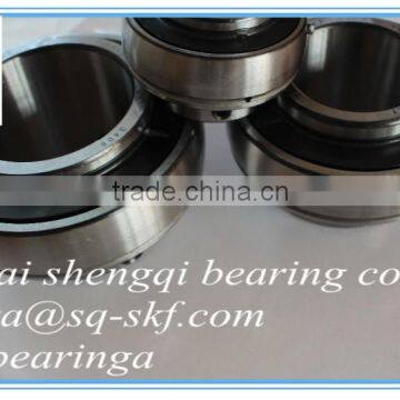 pillow block bearing/ insert ball bearing UC205/ UC205-14/ UC205-15/UC205-16/56205
