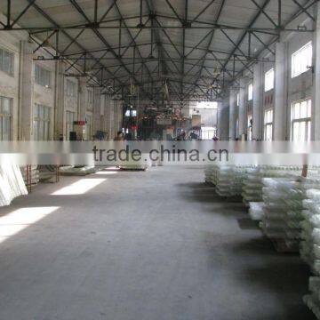 pyrex glass tube/ tubing, silicate glass tube, borosilicate glass rod