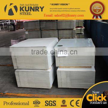 125cc China Racing Motorcycle KM125-CP photo-3