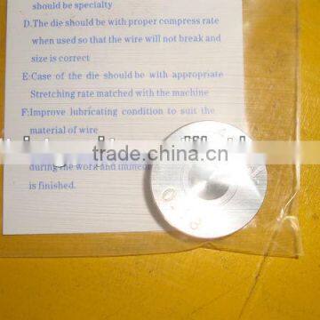 Natural Diamond Diy Crystal Diamond Drawing photo-2