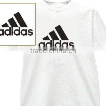 Best quality heat transfer labels for clothing