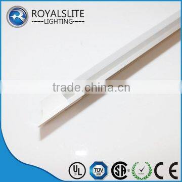 CE, TUV Approved 4 Foot Led Wide Tube Light 36w photo-4