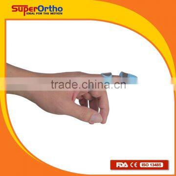 Finger Splint Protection-- O0-003 Baseball Splint