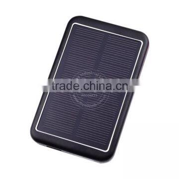 New Manufactory Solar Cell Phone Charger /solar Mobile Phone Charger/solar Phone Charger photo-6