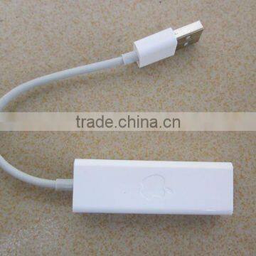 usb ethernet adapter