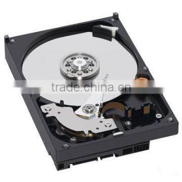 2.5inch Notebook Laptop SATA internal HDD hard disk 160g 250g 320g 500g