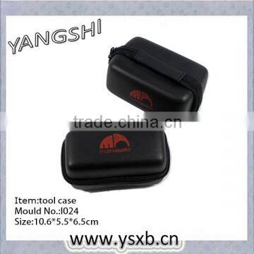 New style high quality handy audio bag
