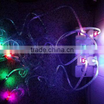 2015 hot selling 1m long micro usb data cable