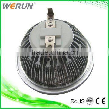 Best Selling Led 12W Spotlight