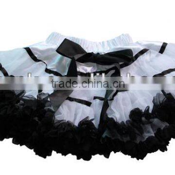 Baby Cheap Tutu skirt