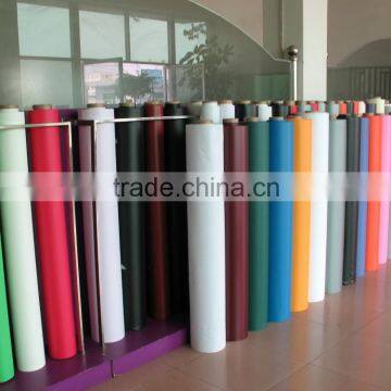 Kunlun Thermal Paper Roll Slitting Machine With Automatic photo-4