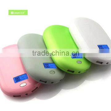 Wholesale product power bank car jump start made in China