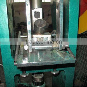 FTP28 Flower Basket Ceramic Tablet Press (multi-pictures) photo-4