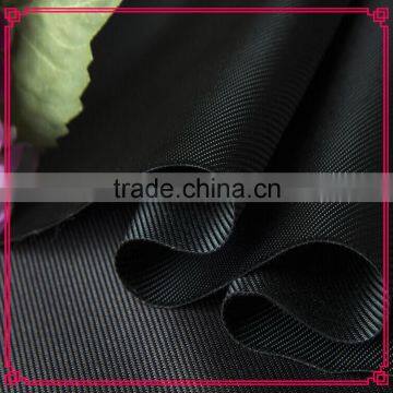 1680D single double thread 100% poleyster oxford fabric with PVC coating