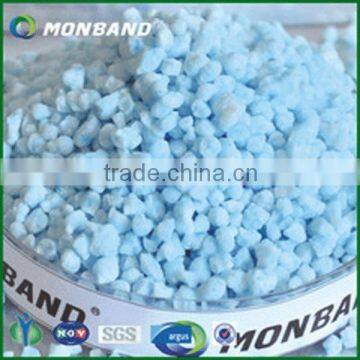 monband ammonium sulphate steel grade fertilizer