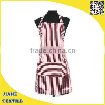 wholesale cotton aprons