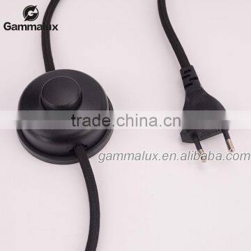 High Quality Foot Switch,Electric switch