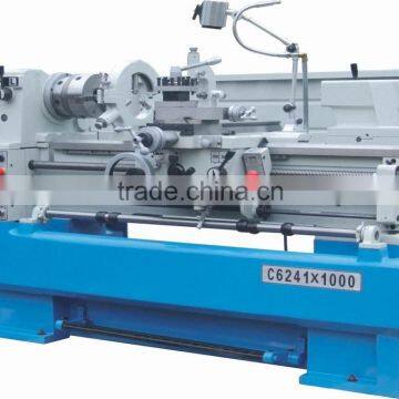 C6241/1000 Lathe Machine