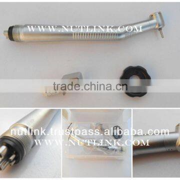 High Speed Air Turbine Handpiece