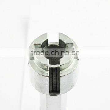 Plumbing Wrench Tool Tub Drain Remover photo-6