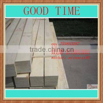 lvl plywood boards for packing