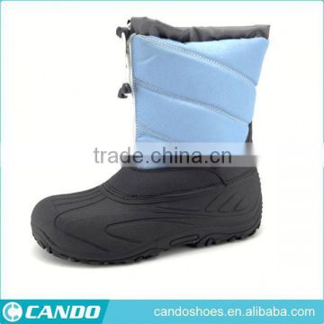 Free Sample Hiking Boot