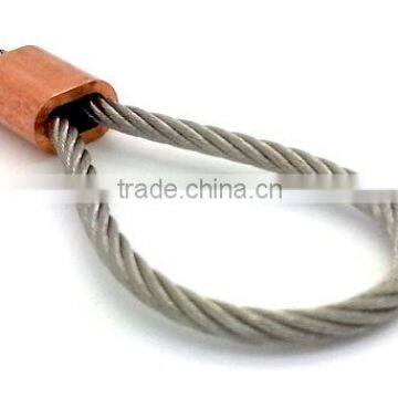 IWS-1608M Wire Rope Crimping Tools photo-6