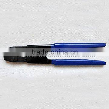 KG1096 PEX Stainless Clamp Tools