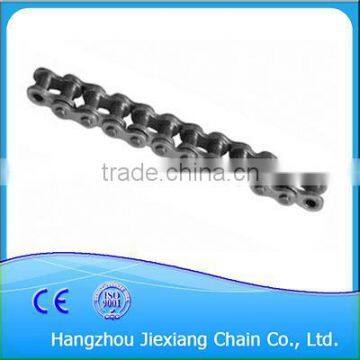 525 motorcycle chains