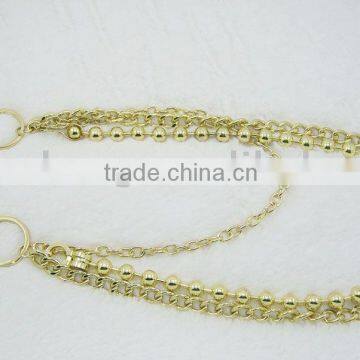 Fashion Waist Chain for men