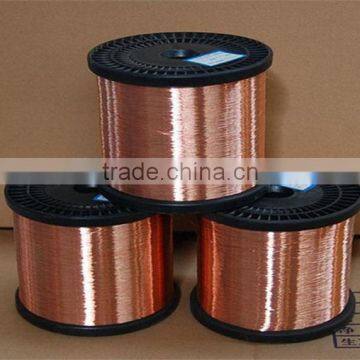 high quality china factory cheap price brass copper wire/red copper