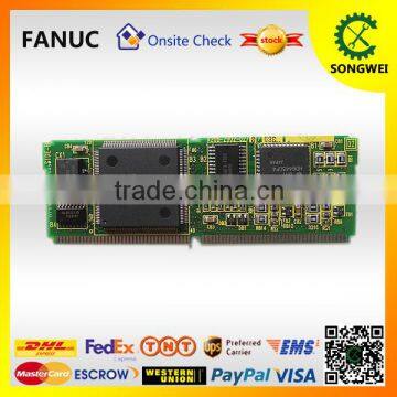 A20B-2902-0278 robot arm circuit board pcb FANUC sale and repair service