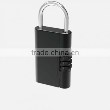 Wholesale Key storage lock outdoor lock for car