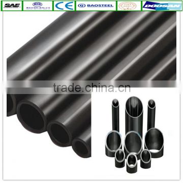 JIS S45c carbon cold drawn seamless steel pipe for hydraulic cylinder