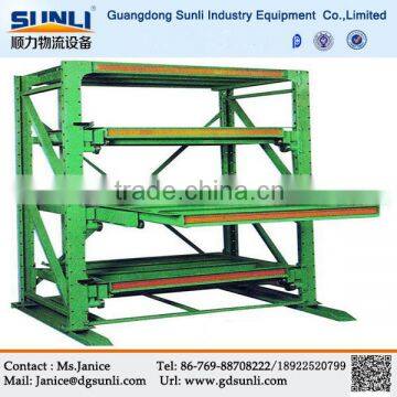 Stainless Steel Butterfly Valve photo-5