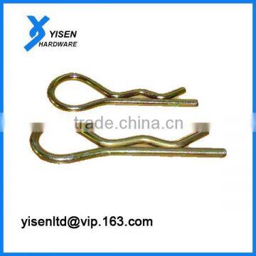 Hair Clip Spring Supplier & Manufacture photo-2