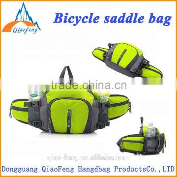 Outdoor Road cycling backpack bicycle waist bags