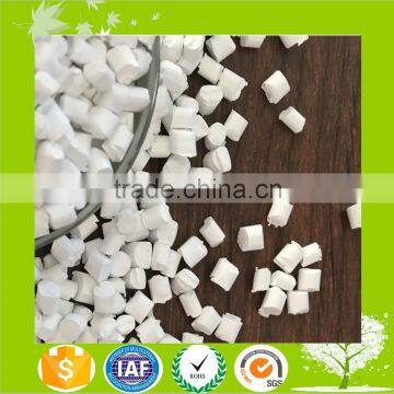 PP-R Pipe / White Masterbatch photo-5