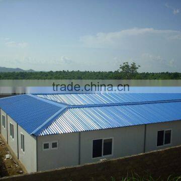 Pre Engineering House on Sale photo-3