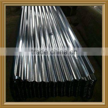 roofing material (galvanized sheet)