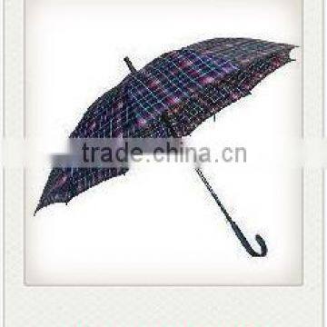 Promotional China umbrella for harder storm