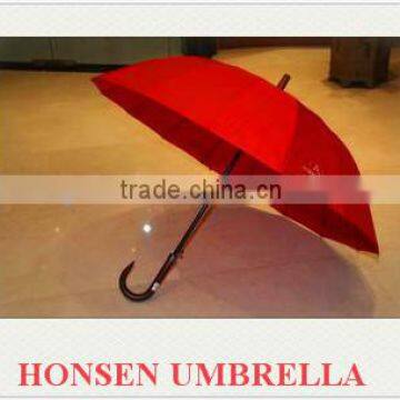Unique Gift Ideas Stick Umbrella Good Quality Quality Choice photo-1
